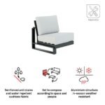 jpg_7acee7e6-785d-4435-a286-de474dfdb5a1