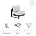 jpg_7acee7e6-785d-4435-a286-de474dfdb5a1