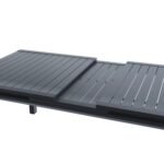 jpg_7b3f19c8-d1f7-4377-83f0-8f36ef95abda