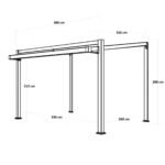 jpg_7bd3b47c-1cbc-4210-bc3a-9272d13cc096