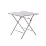 jpg_7c2d5ac7-4e60-49c7-b399-a1934bdec42b