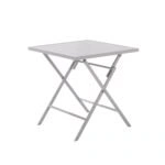 jpg_7c2d5ac7-4e60-49c7-b399-a1934bdec42b