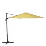 jpg_7c2f4794-c732-46c0-b512-4884ba112247