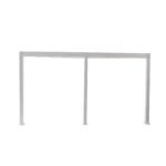 jpg_7c3f7f8b-c786-4b18-a30d-b960b2c28c0a