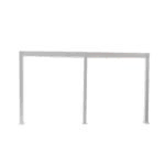 jpg_7c3f7f8b-c786-4b18-a30d-b960b2c28c0a