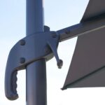 jpg_7cbd523b-a3a1-40ae-bc77-dce11b86680e