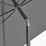 jpg_7d0ea60b-de0f-419b-908a-8317eb25d0a0