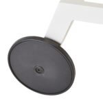 jpg_7d77211e-462e-4ad3-9e4a-a2566ece7f39