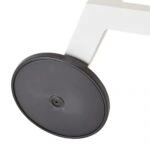 jpg_7d77211e-462e-4ad3-9e4a-a2566ece7f39