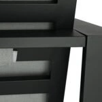 jpg_7e02e3f3-8ae4-44d7-a764-e815872b5db2