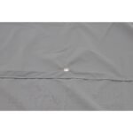 jpg_803a0762-8587-4eb5-89c9-e9bb469b914a