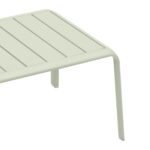 jpg_8047e4d6-fbf5-4ec5-aeea-5b1af18cc53e