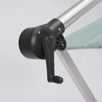 jpg_805fdead-eb80-44da-b50b-5ee395aa166d