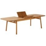 jpg_80d5964a-06af-4607-bb5e-7e4a1bca886d