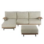 jpg_8112a8d8-cb88-4e95-9a49-4cc6075abb67