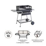 jpg_81823bc4-cd98-4548-839d-4466508f6924