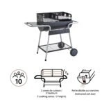 jpg_81823bc4-cd98-4548-839d-4466508f6924