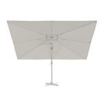 jpg_818a4ac3-0a25-48dd-b7bb-205706d521a1