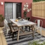 jpg_81b1291e-8ed7-475f-8fda-98a3a1acf423