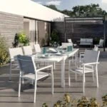 jpg_81d5deb6-a945-433e-aef0-c2672843f9fa