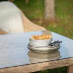 jpg_81eca2bb-e5bd-483c-9a41-5dbca3f55528