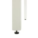 jpg_8206d465-19dc-4424-b951-aa56c6335b8c