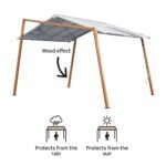 jpg_8227f0d5-987c-453b-92e8-b42a3c256630