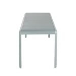 jpg_8230e252-bccb-4346-9e48-1c8fc922bc72