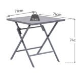 jpg_826e40e5-dc3a-40f4-befd-1ca17b391ea6