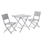 jpg_82774869-8360-4c67-8860-1bebc721d70b