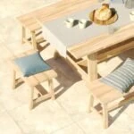 jpg_82a567b6-42e0-4dca-a6ac-b215f5a4f93d