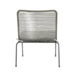 jpg_82b9abd4-7d21-4055-9ba6-3a2ba5c57e26