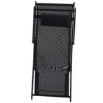 jpg_82d35f27-6e0b-4981-ac27-d6d15d4921f5