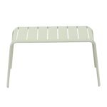 jpg_838931d6-5187-4731-ba05-48717f5f2426