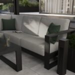 jpg_838d59d1-7886-40b2-890c-5b4a3cd63d49