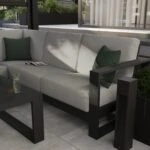 jpg_838d59d1-7886-40b2-890c-5b4a3cd63d49