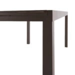 jpg_83cdb018-af0a-466a-b70a-3efb660388f0