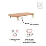 jpg_8408149f-6b6d-4bff-ab8f-1e3d4d50b5a7