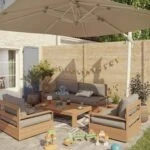 jpg_8426d06a-da6f-4f5c-b482-1f9494b5a228