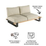 jpg_8430e17e-f2e2-437d-88a8-35fe24cb072c