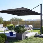 jpg_84764719-2d0a-4e82-a910-f13024c9dd64