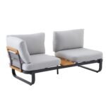 jpg_849d09c0-c66c-41f7-bd24-60d2813ce751