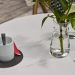 jpg_84e80150-f726-4c47-ac3f-35fc2263de0f