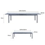 jpg_850a05f3-d127-4171-9512-56c5eb89f780