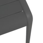 jpg_856a3a30-35ab-40ad-8a68-1f5b3667b640