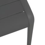 jpg_856a3a30-35ab-40ad-8a68-1f5b3667b640