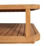 jpg_85fff09d-4d10-499e-990a-48ee6bda5332