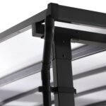 jpg_86238bfb-7e5f-4e94-9222-12e36b746e3f