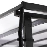 jpg_86238bfb-7e5f-4e94-9222-12e36b746e3f