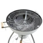 jpg_865d85d8-347e-4eaf-a656-6b1020be4def